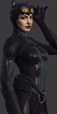 catwoman-anne-hathaway-psd59610-png.jpg