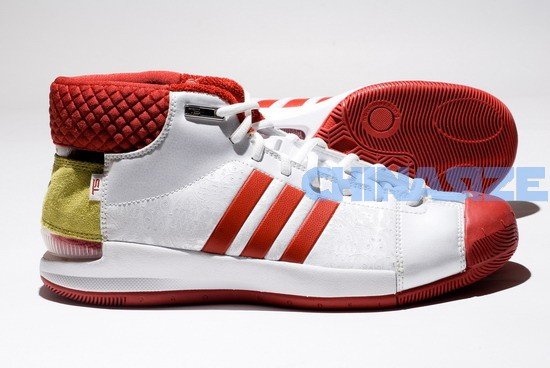 adidas-all-star-2008-8.jpg