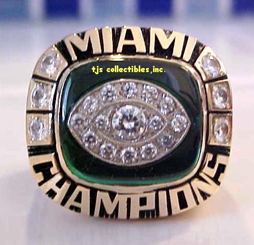 2001_U_of_Miami_Sugar_Bowl-1.jpg