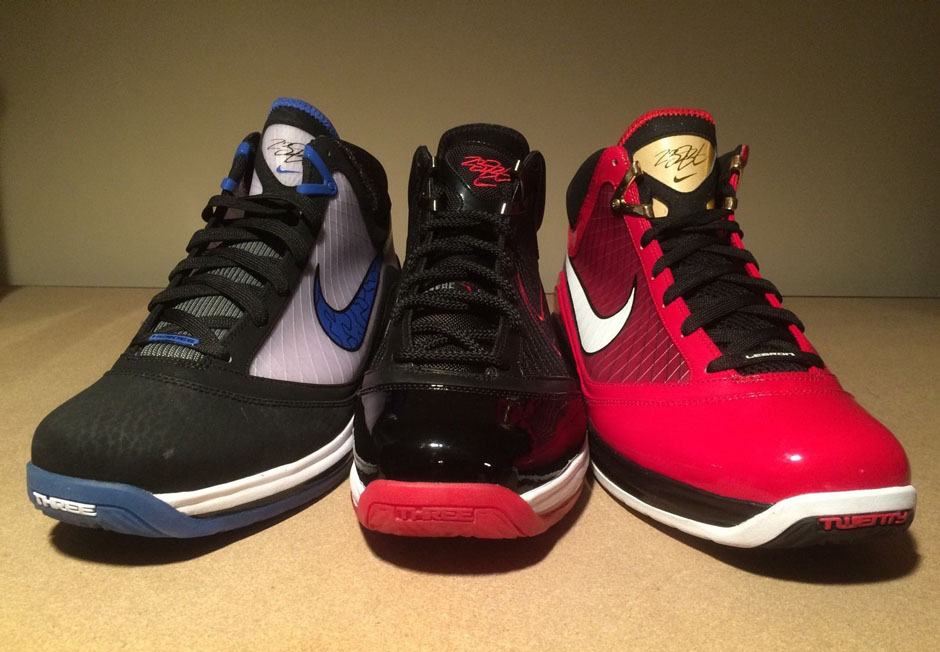 nike-lebron-7-heroes-pack-on-ebay-01.jpg