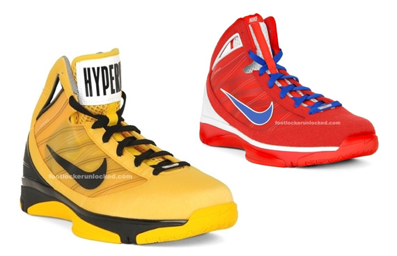 nike_hyperize_philadelphia.jpg