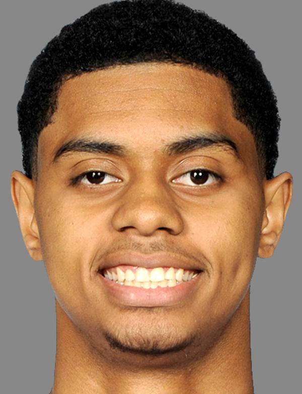 jeremy-lamb-basketball-headshot-photo.jpg