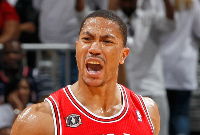 derrick-rose-crying-nba-funny-photos.jpg