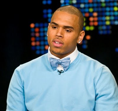 chris-brown-stupid-bow-tie.jpg