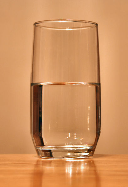 glass-half-full.jpg