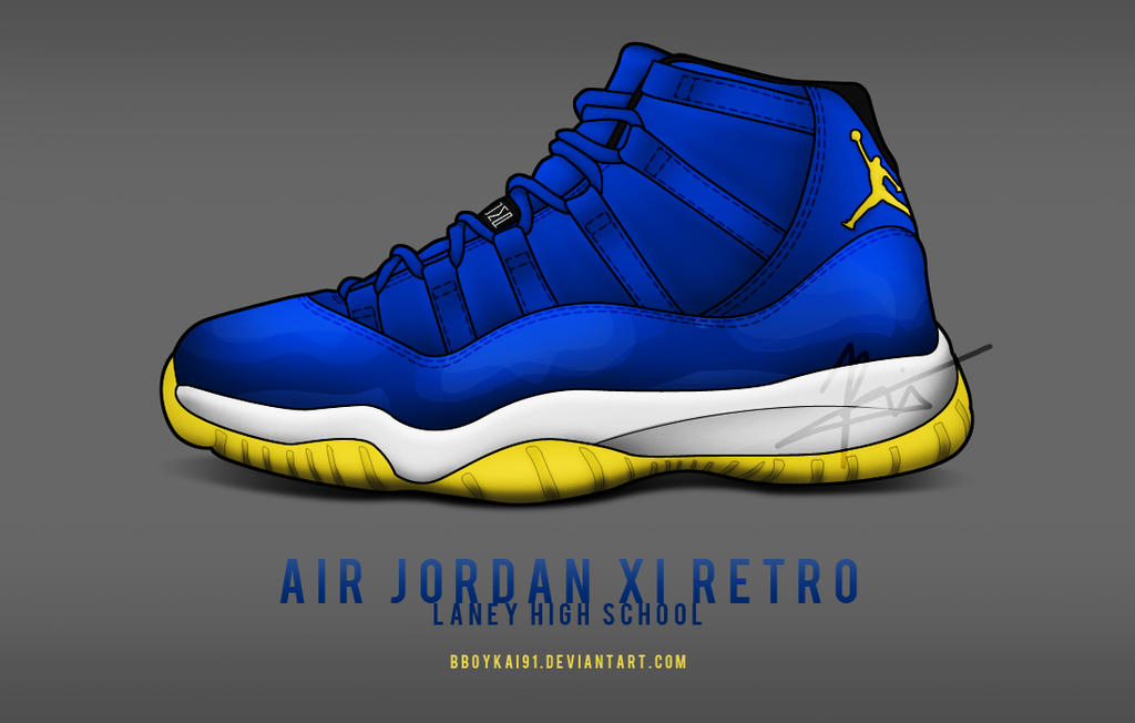 air_jordan_11_retro__laney__by_bboykai91-d5vgj13.jpg