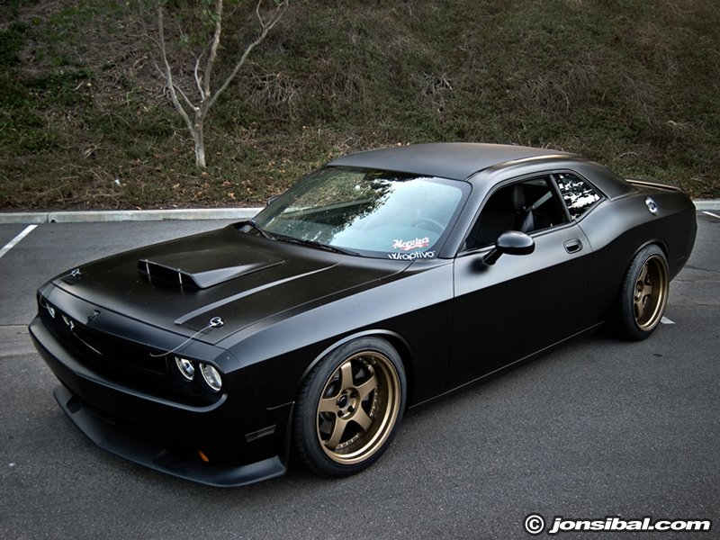 Dodge-Challenger-SP1.jpg