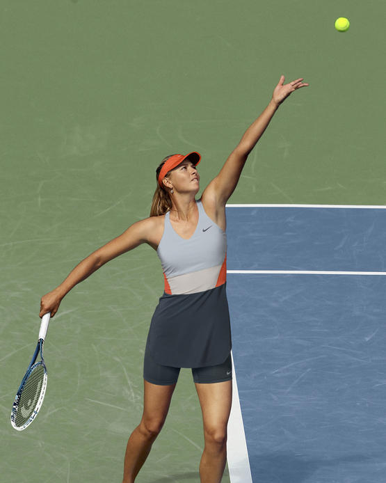 Fa14_TN_US_Open_PRONA_Maria_detail.jpg