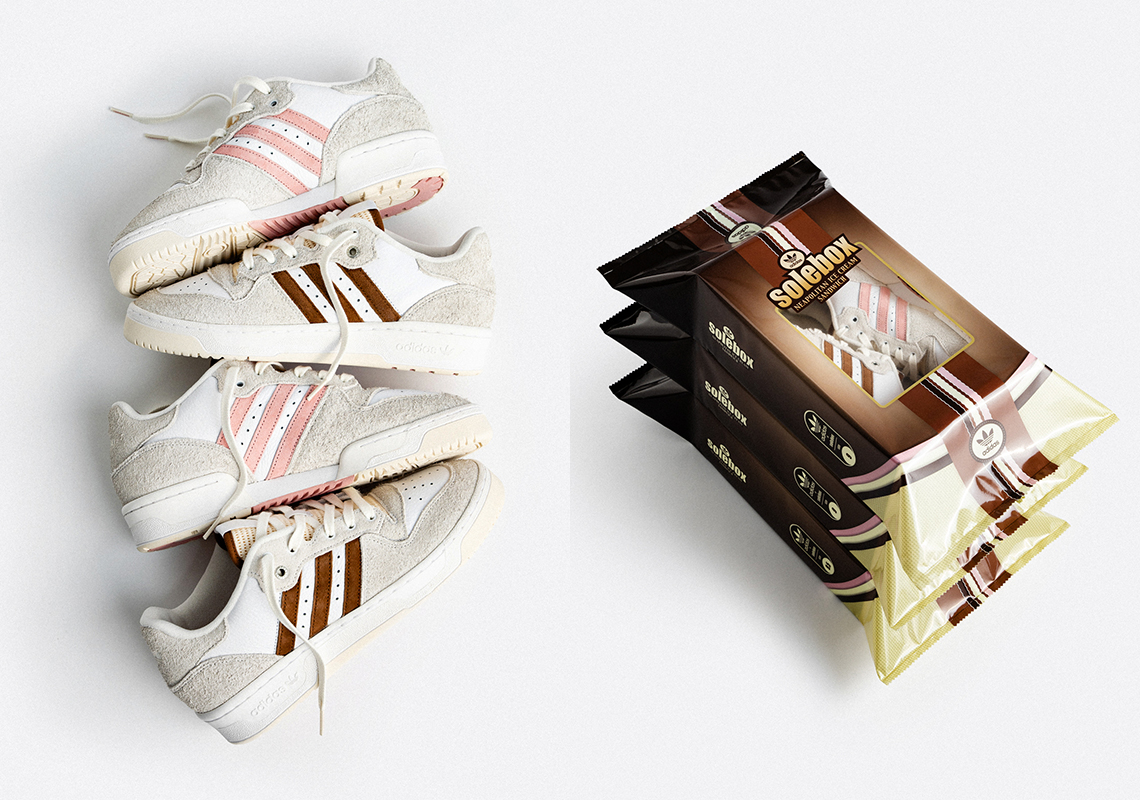 solebox-adidas-rivalry-ice-cream-sandwich-release-date-LEAD.jpg