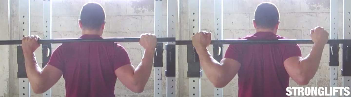 squat-bar-position.jpg