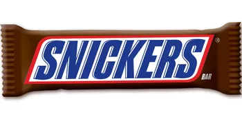 Snickers-Chocolate-Bar-50g.jpg_350x350.jpg