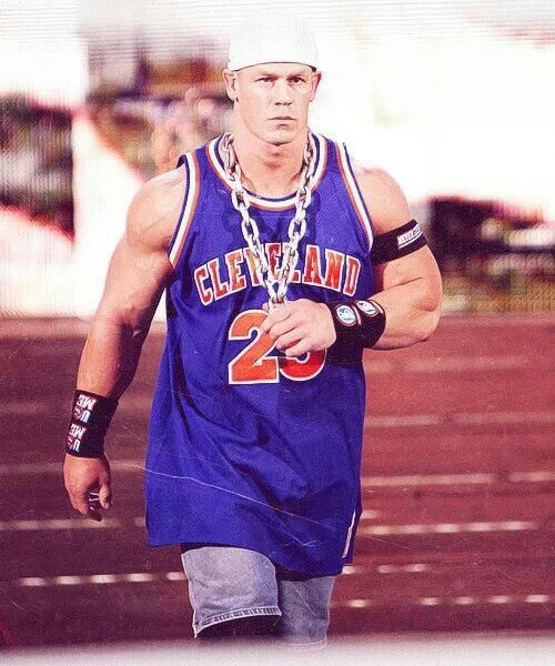 c2a5e2fe385ad361f1b3996c773317a2--cena-wwe-john-cena.jpg