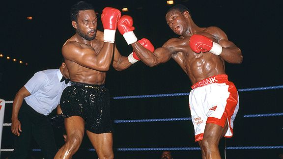 box_g_eubank_benn1_576.jpg