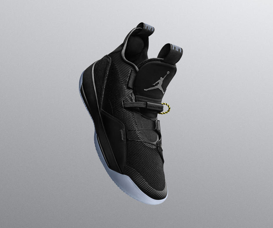 Air-Jordan-XXXIIII-Blackout-Release-Date.jpg