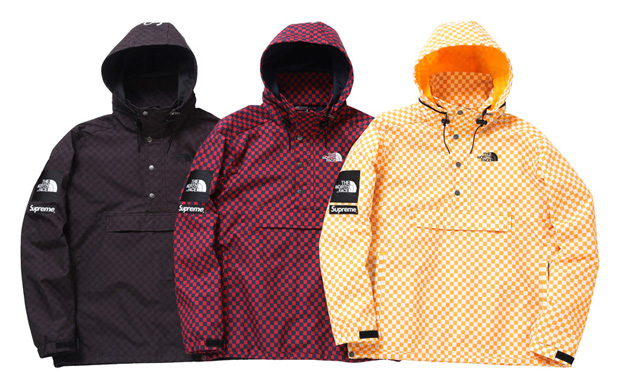 supreme-the-north-face-2011-3.jpg