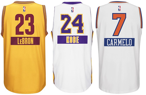 2014-nba-adidas-christmas-day-jerseys.jpg