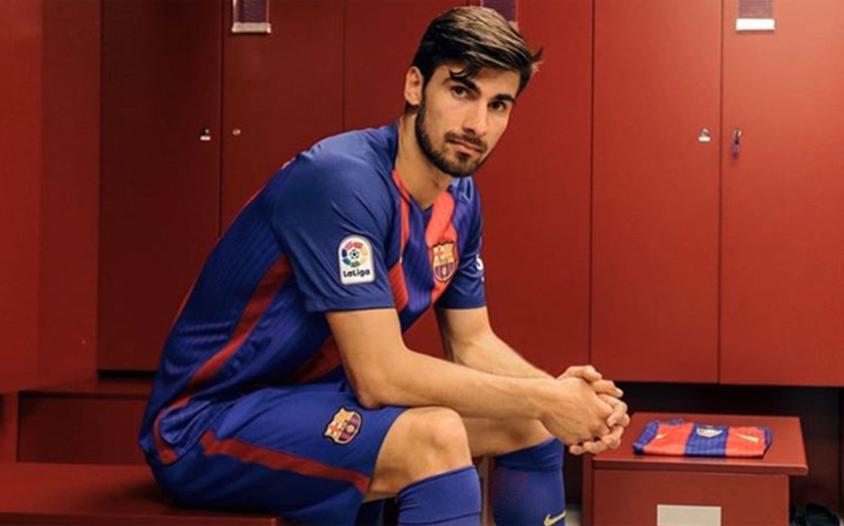 andre-gomes-1470742176817.jpg