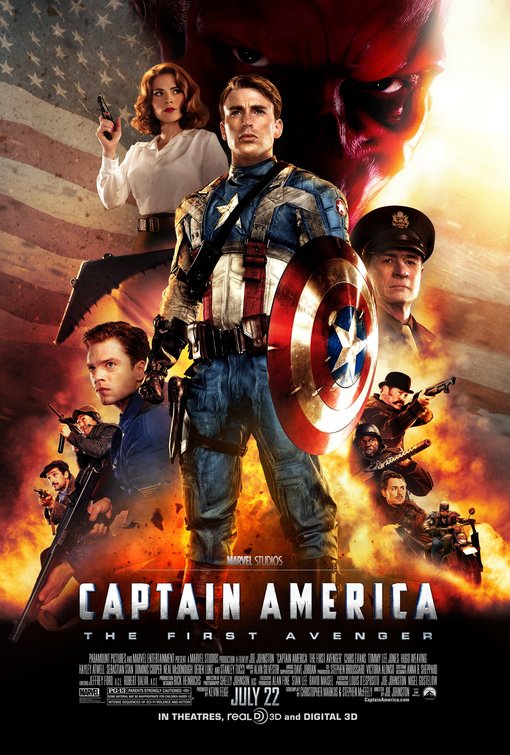 captain_america_the_first_avenger_ver6.jpg