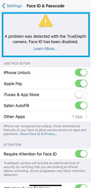 iphone-x-warning-for-truedepth-camera-problem.jpg