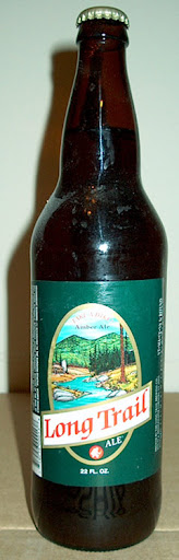 long-trail-ale.jpg