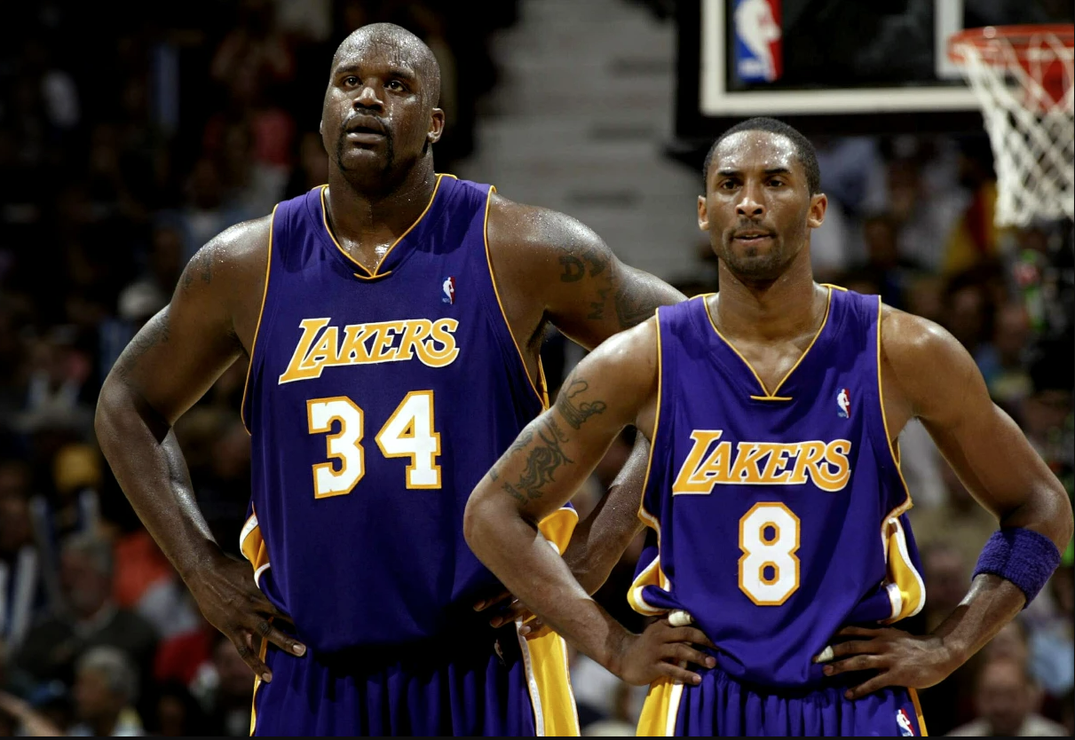 NBA-Best-Duo-of-all-time-is-Shaq-and-Kobe.png