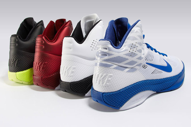 nike-zoom-hyperfuse-2010-fallwinter-collection-4.jpg