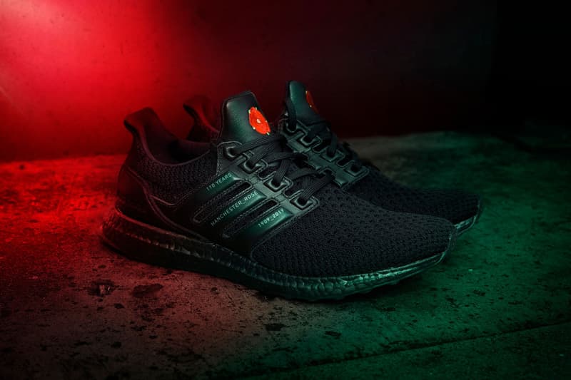 https%3A%2F%2Fhypebeast.com%2Fimage%2F2019%2F07%2Fadidas-ultraboost-manchester-united-fa-cup-win-rose-release-info-1.jpg