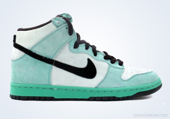 sea-crystal-sb-dunk.jpg