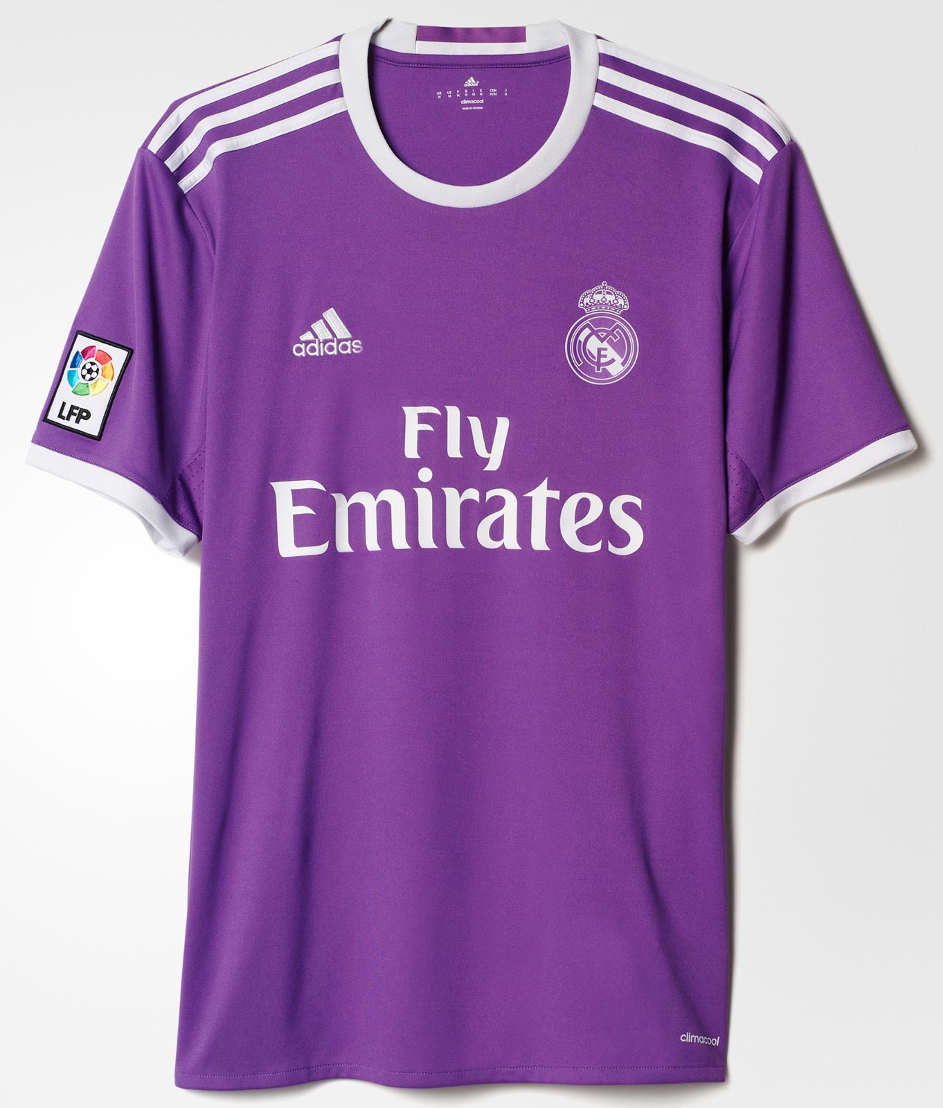 real-madrid-16-17-away-kit-4.jpg