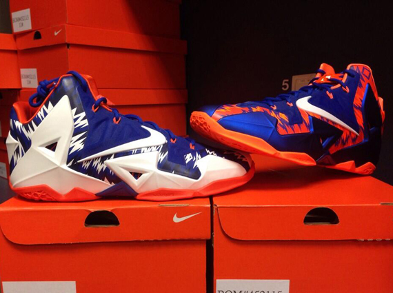 nike-lebron-11-florida-gators-pe-2.jpg