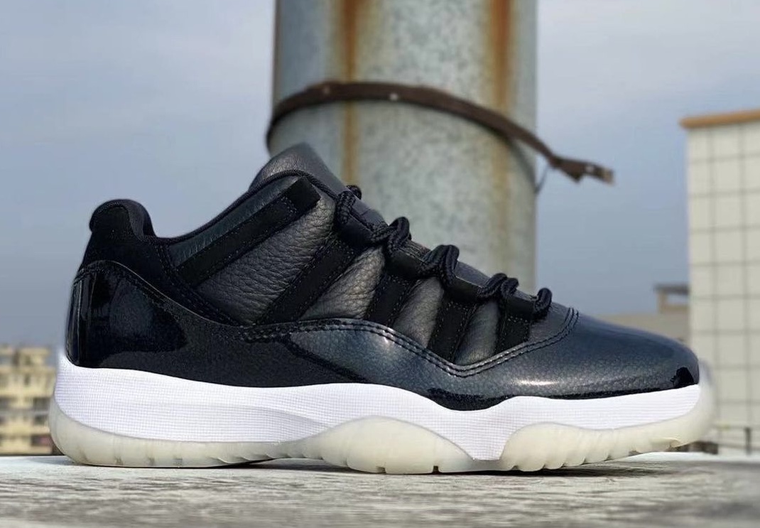 Air-Jordan-11-Low-72-10-AV2187-001-Release-Date-2.jpg