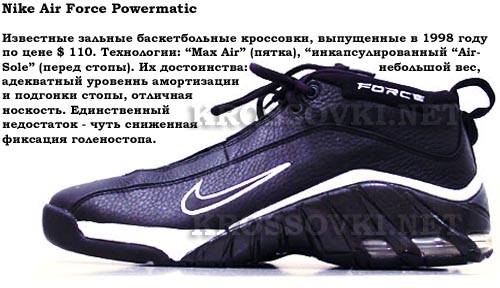 Nike_Air_Force_Powermatic.jpg