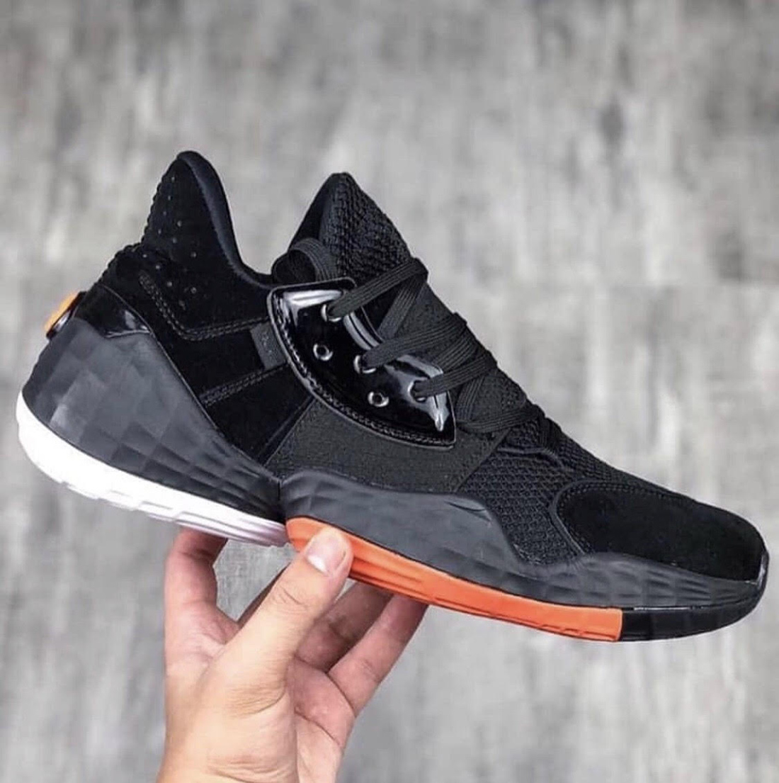 adidas-Harden-Vol-4-Best-Look-Yet-1.jpg