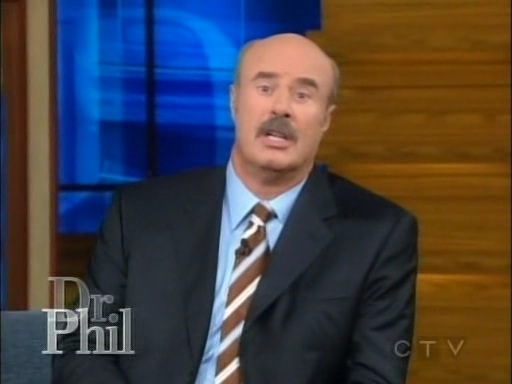 drphil-17112006-1.jpg