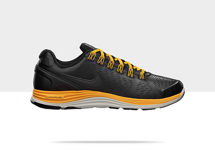 Nike-LunarGlide-4-NSW-Mens-Running-Shoe-535159_067_A.jpg