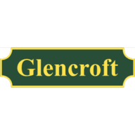 www.glencroftcountrywear.co.uk
