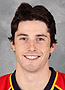 nhl_g_gudbranson11_65.jpg