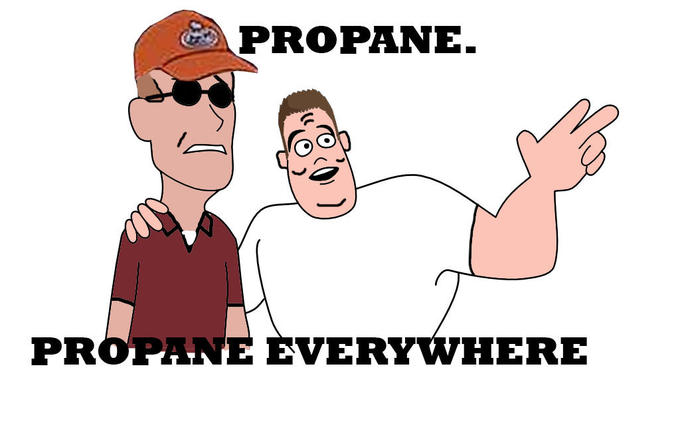 propane.jpg