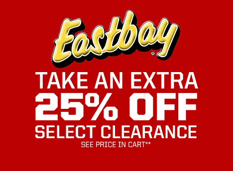 eastbay-25-off.jpg