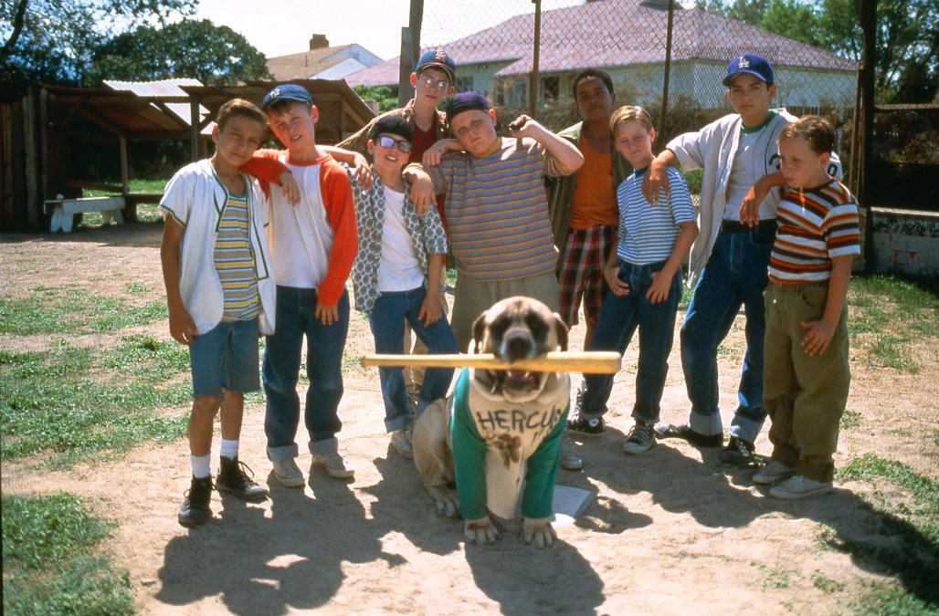 sandlot.jpg