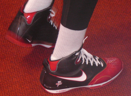 nike-zoom-bb-penny-pe-1.jpg