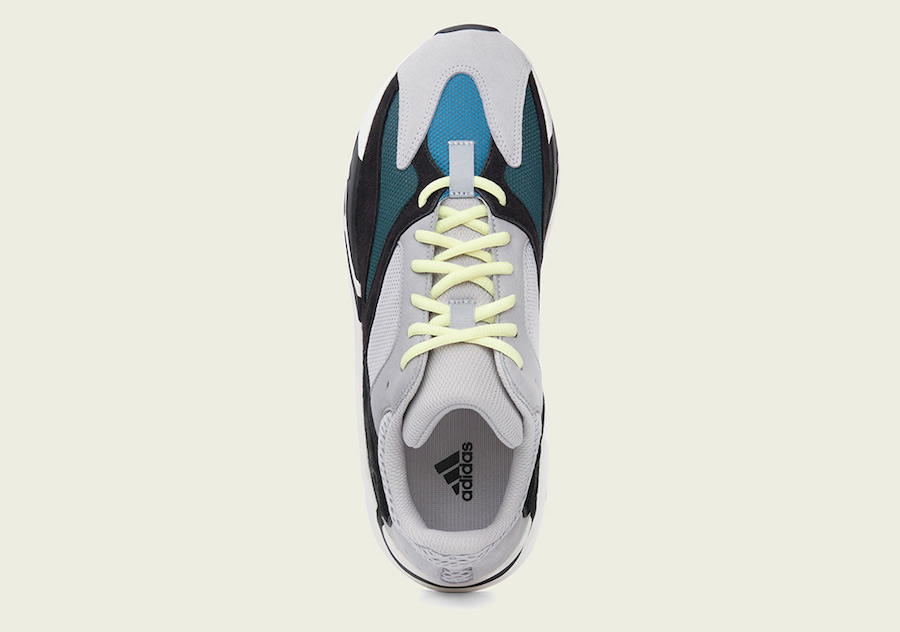 adidas-Yeezy-700-B75571-September-2018-Release-Date-4.jpg