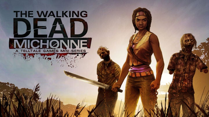 TWD_Michonne_E3_key_art-720x405.jpg