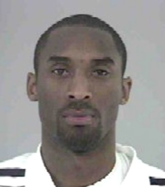 kobe-bryant-mug-shot.jpg