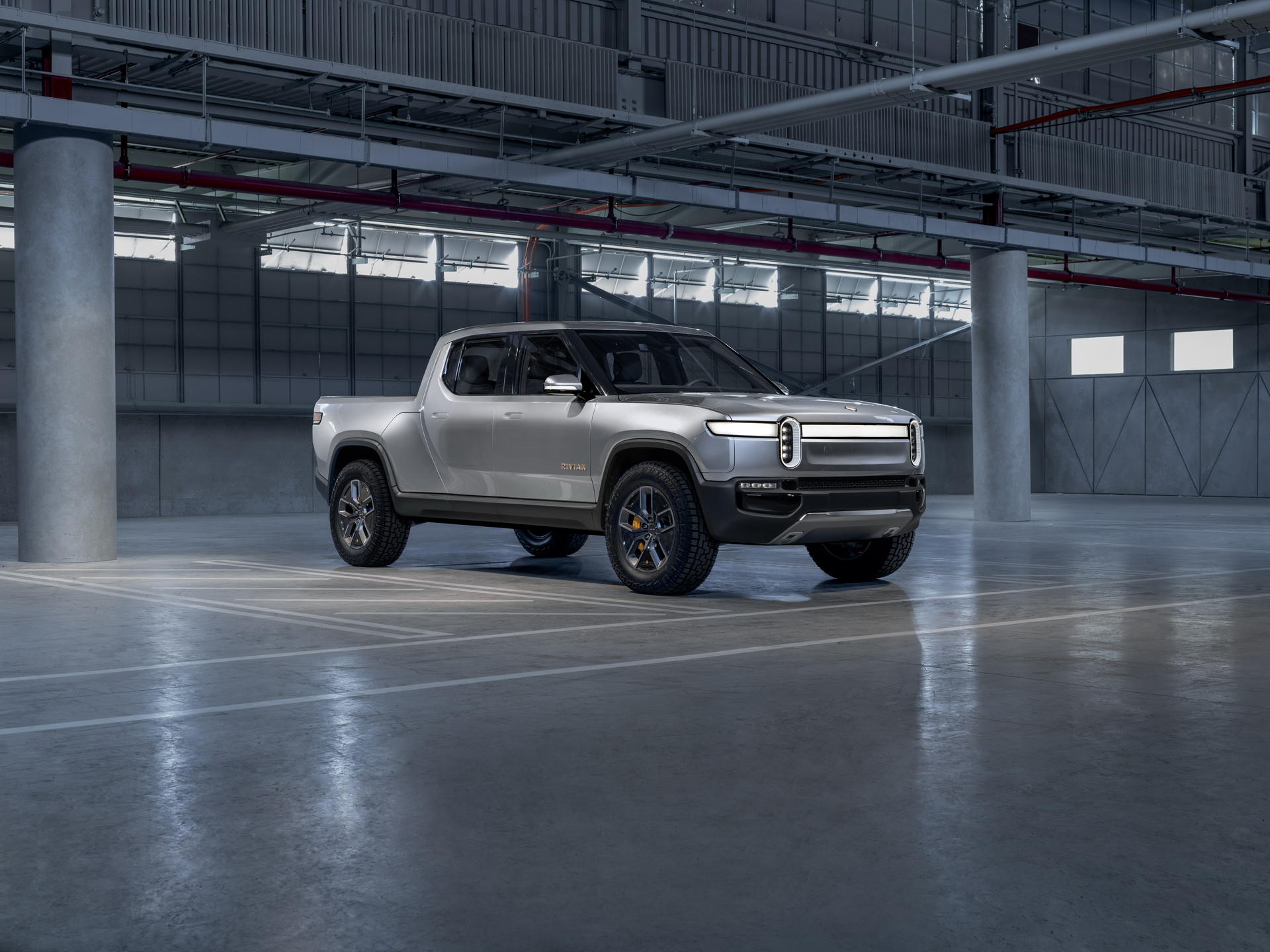 e845b929-rivian-unveils-r1t-electric-truck-1.jpg