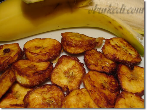 plantain3.jpg