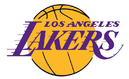 lakers_logo_1991.gif