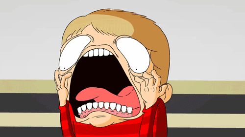 2JN.gif