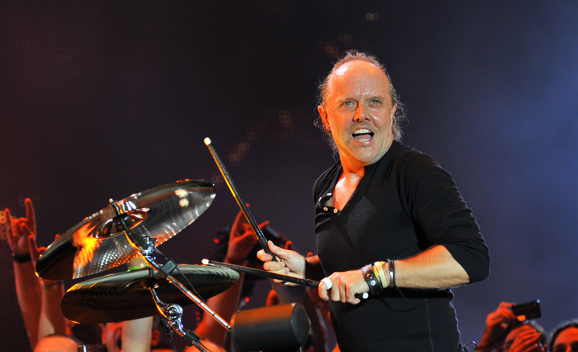 lars-ulrich-metallica-820f1de1-5797-4396-bd55-dab04835bd5d.jpg