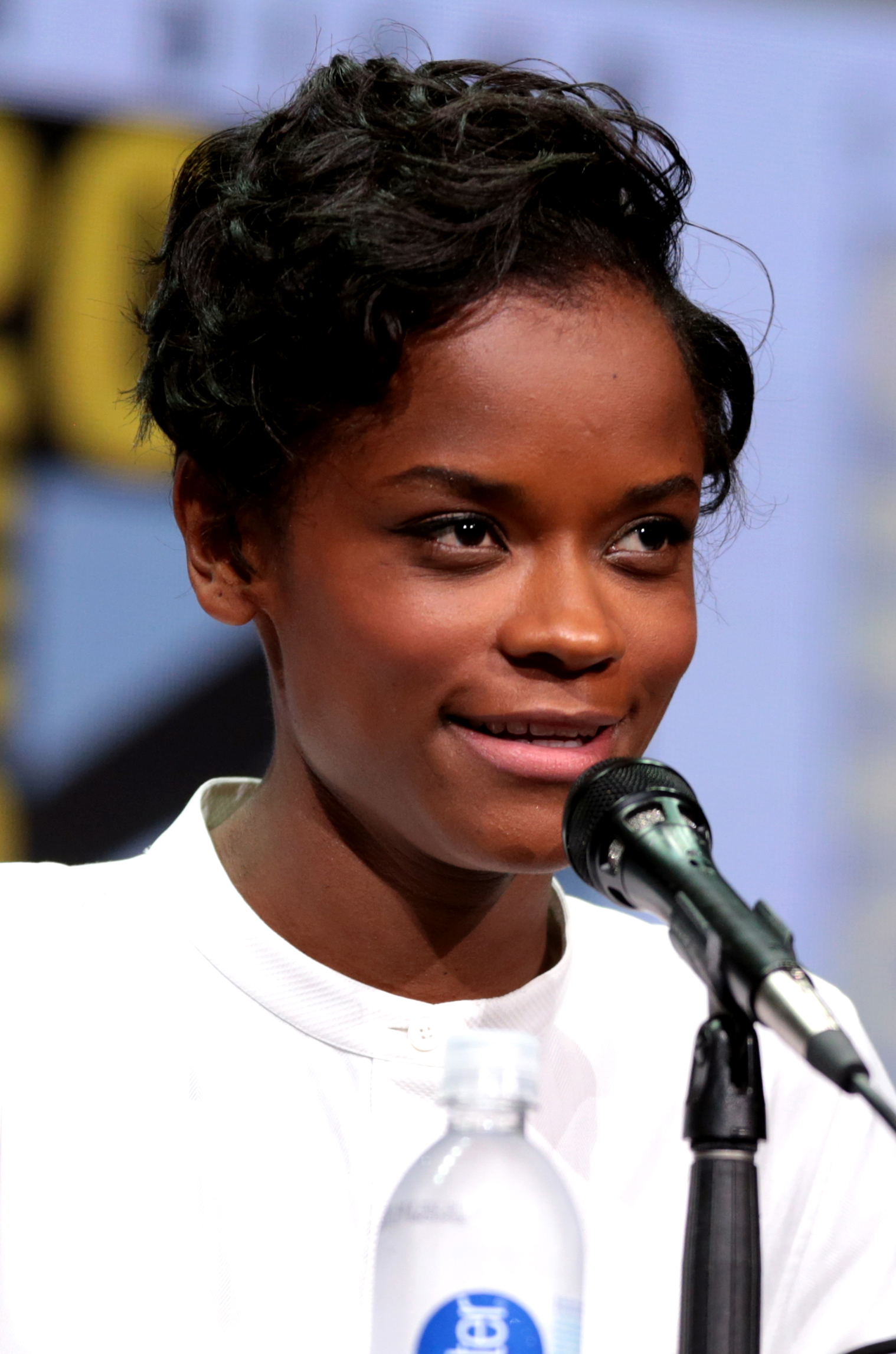 Letitia_Wright_by_Gage_Skidmore.jpg